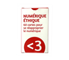 Numérique éthique